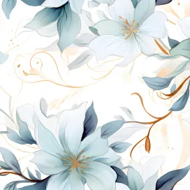 Watercolor 630